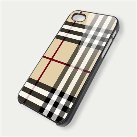 burberry iphone 4 case ebay|burberry wallet phone case.